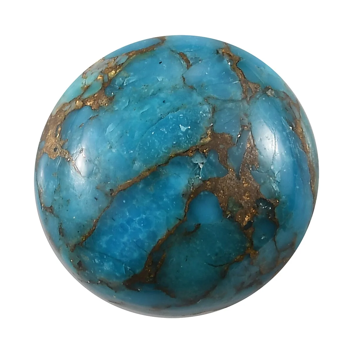 Soft HomeJewelryLoose GemstonesTurquoise Stone 7553706 Crafted