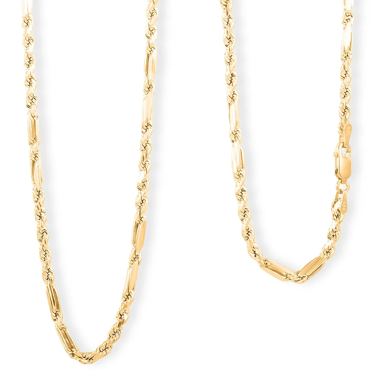 Certified HomeJewelryNecklaces 8256965 Relaxed