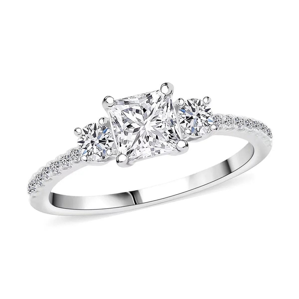 Clean HomeJewelryRingsFashion Rings 8291367 Artisan