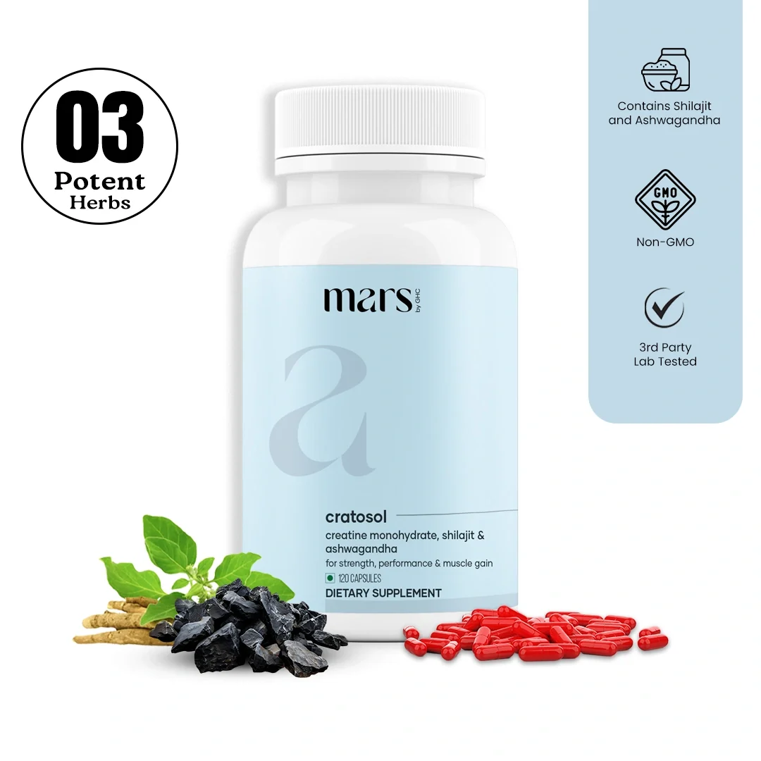 Reusable Creatine Monohydrate Powder for Strength Recovery Reliable