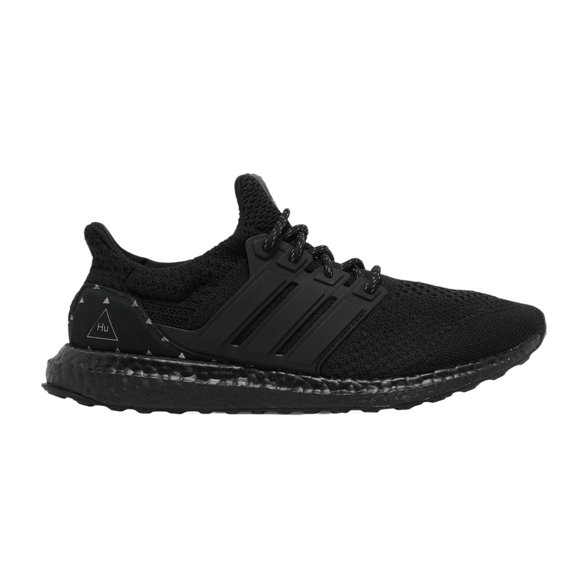 Crafted adidas Men's Pw Ultraboost Dna Sneakers Trendy