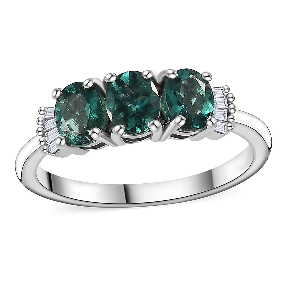 Detailed HomeJewelryRingsFashion Rings 7768511 Trendy