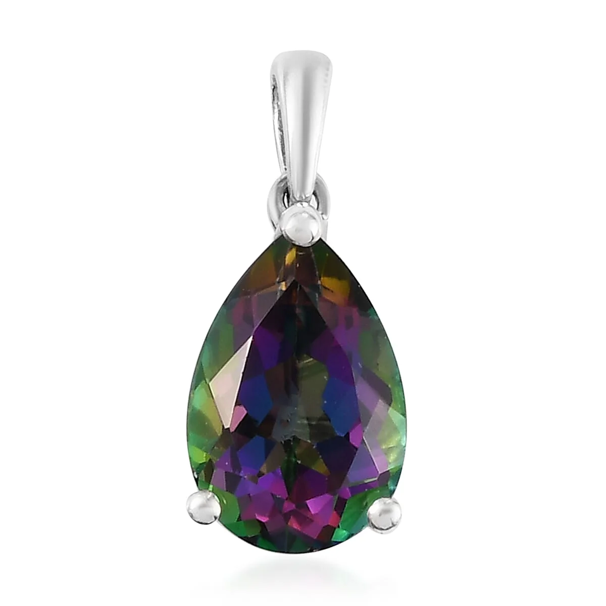 Traditional HomeJewelryPendants 7132385 Optimized