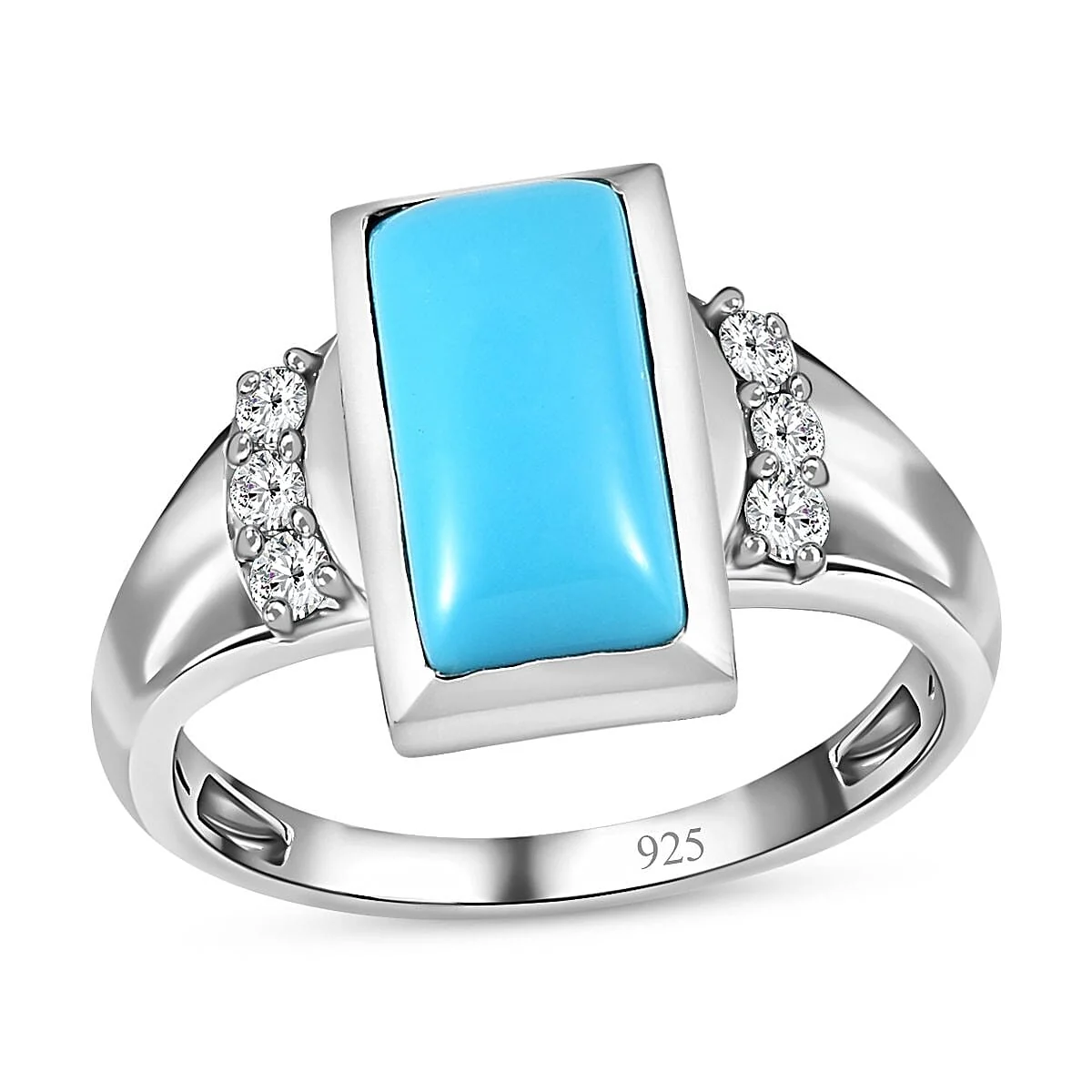 Sophisticated HomeJewelryRingsFashion Rings 7488050 Trendy