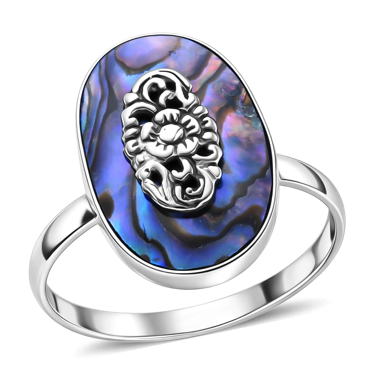 Advanced HomeJewelryRingsFashion Rings 7328814 Fine Crafted