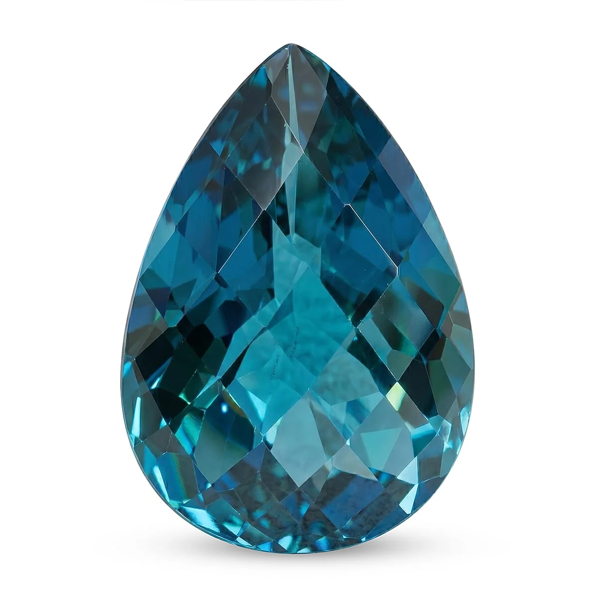 Durable HomeJewelryLoose GemstonesTopaz Stone 8631968 Efficient