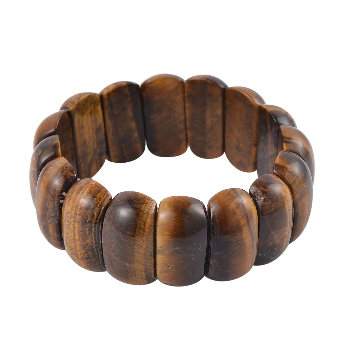 Carefully Designed HomeJewelryBraceletsBeaded Bracelets 7512497 User-Friendly
