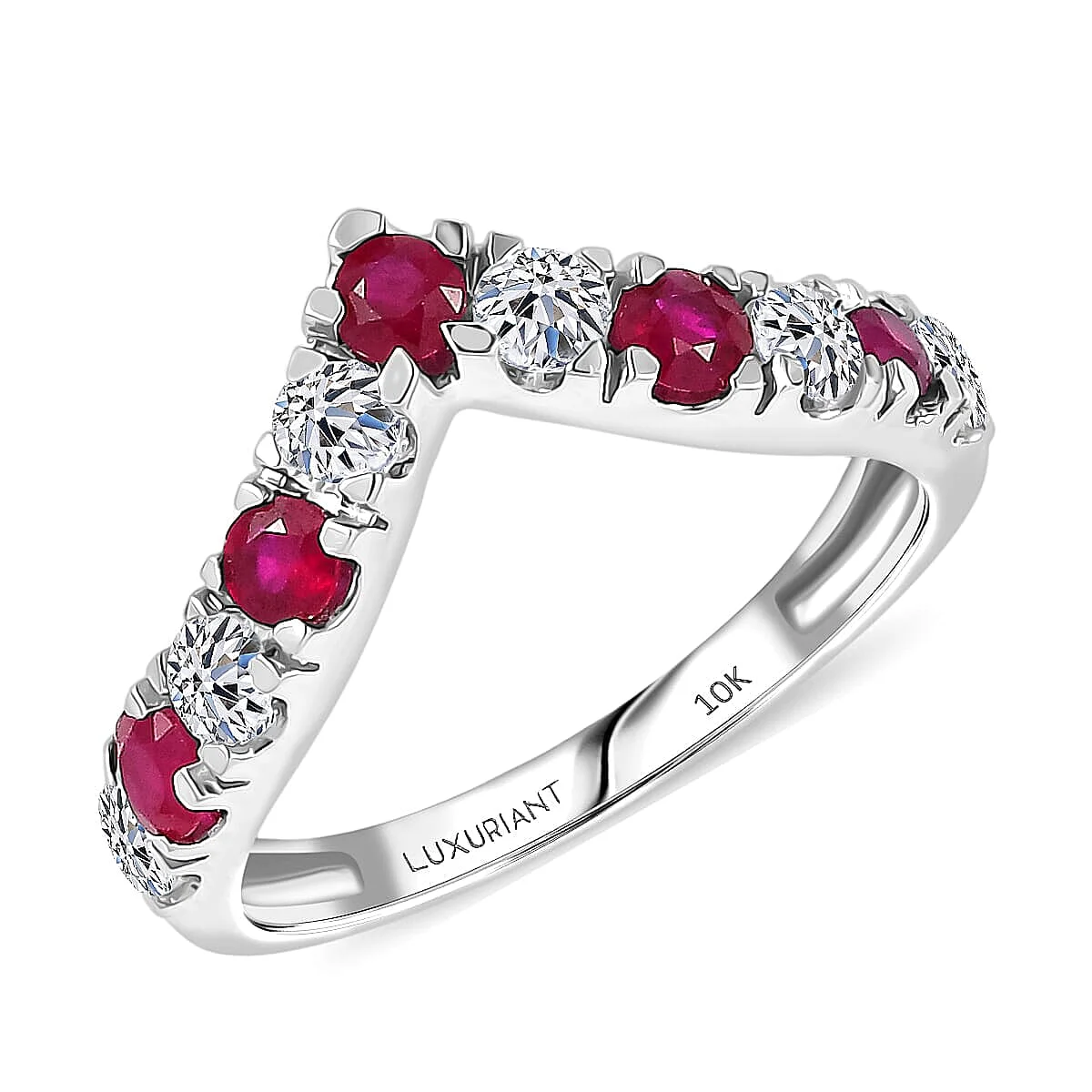 Advanced HomeJewelryRingsFashion Rings 8315952 Traditional