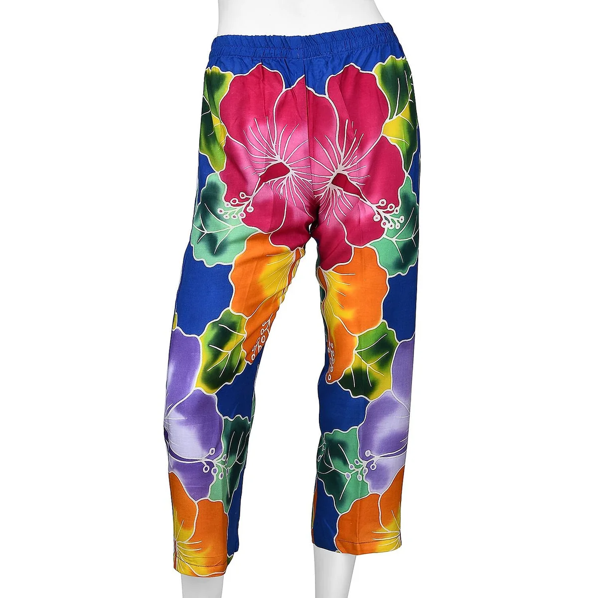 Long-Lasting HomeWomen's Fashion AccessoriesPants 7337431 Original