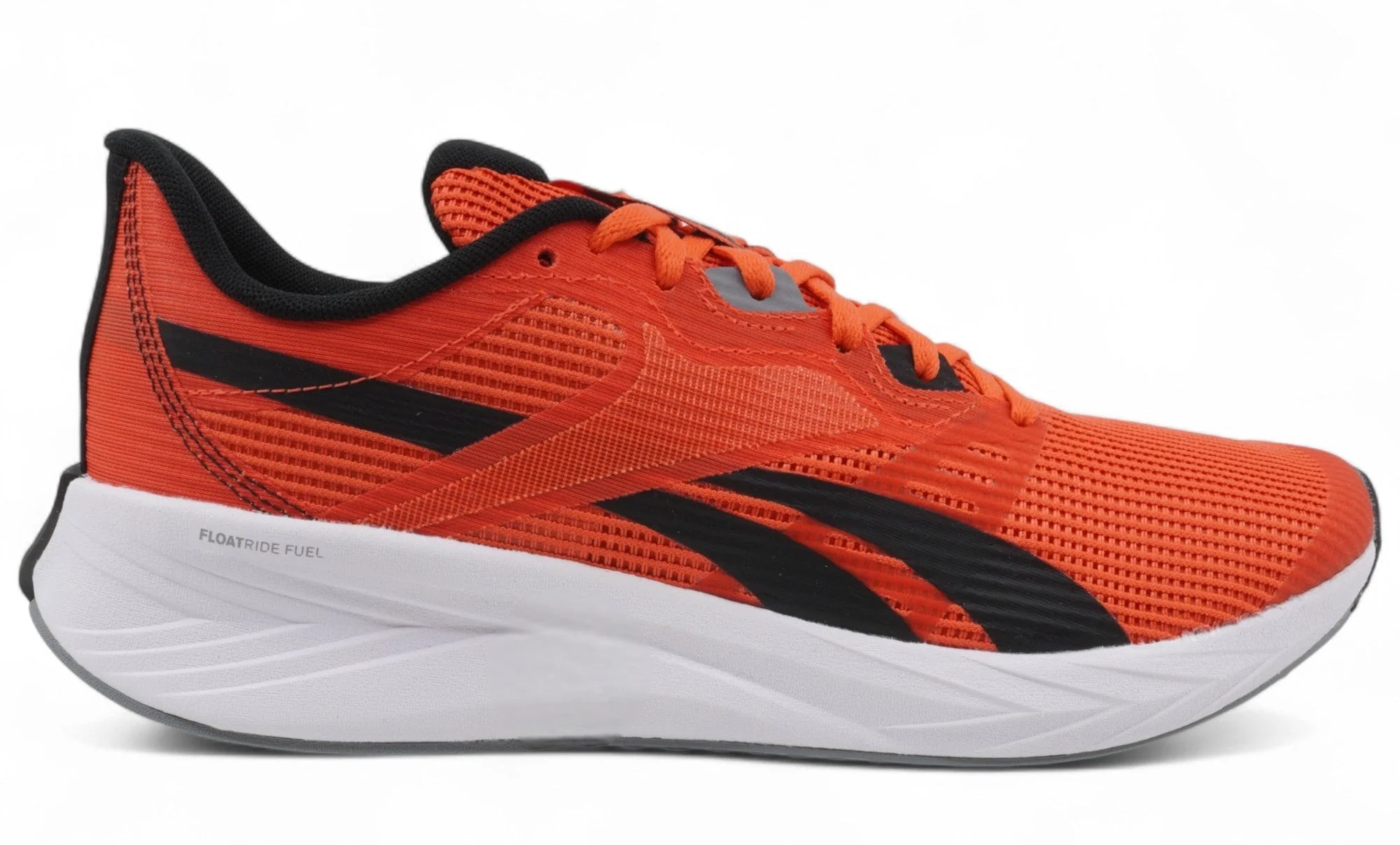 Superior Reebok Men's Energen Tech Plus Sneakers Responsible