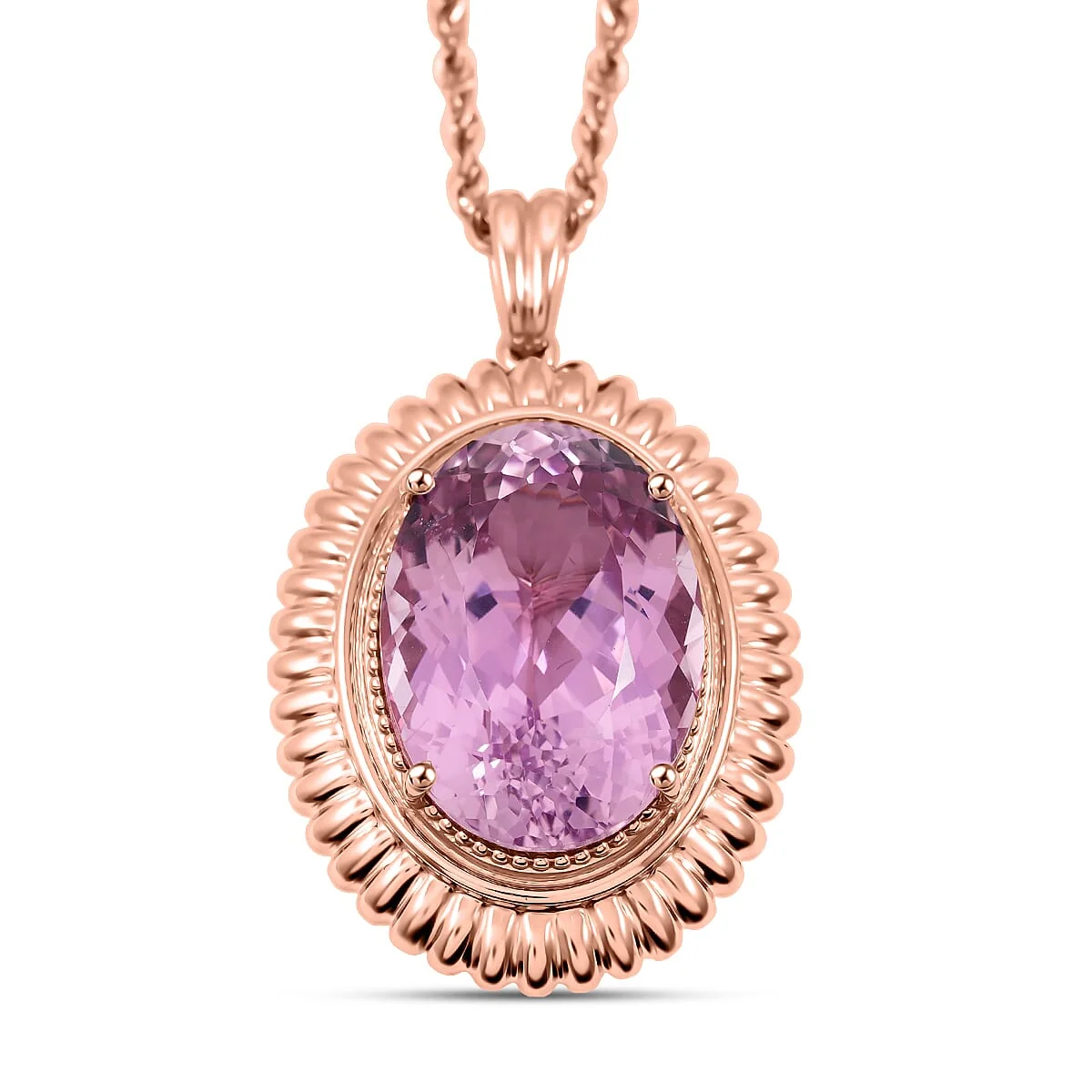 Verified HomeJewelryPendants 4439299 Responsible