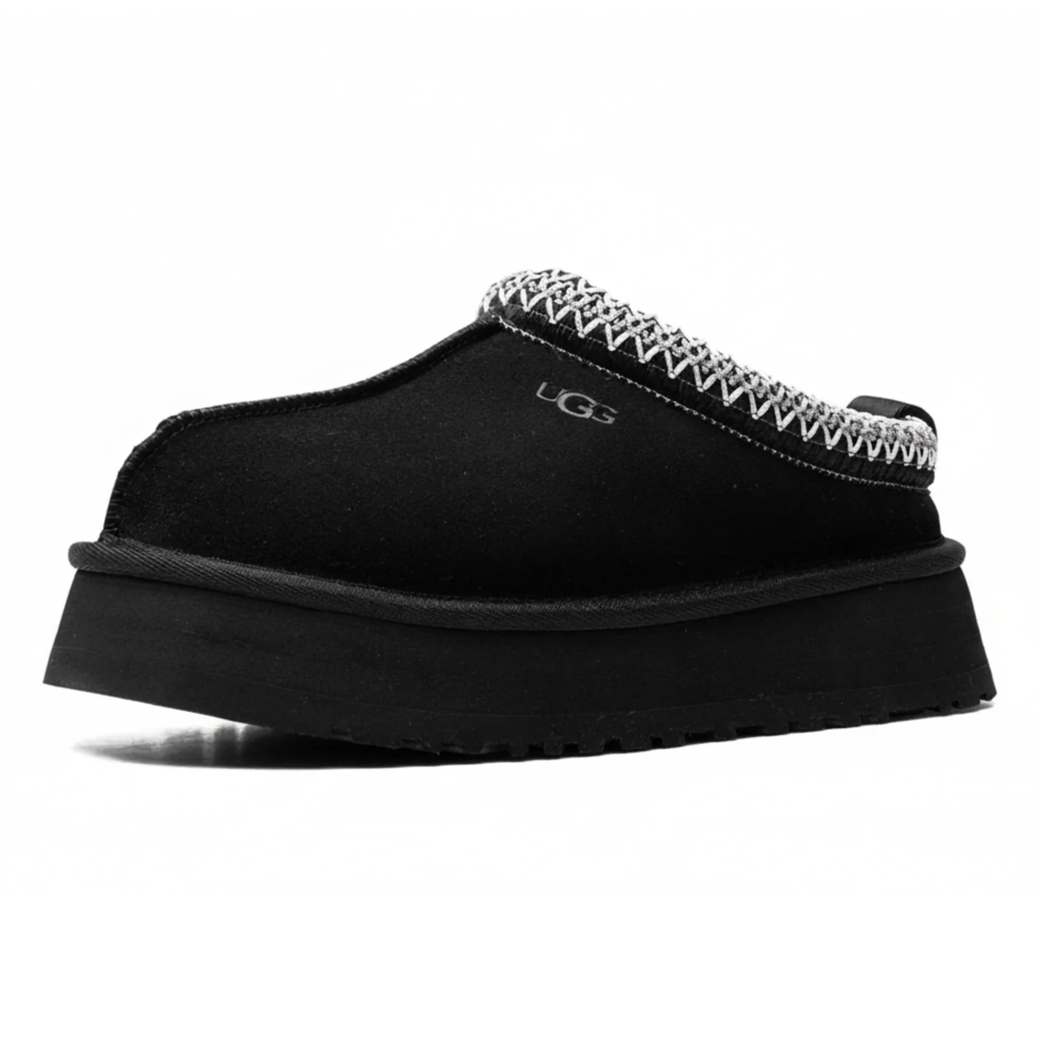 Superior UGG Women's Tazz Slippers Safe