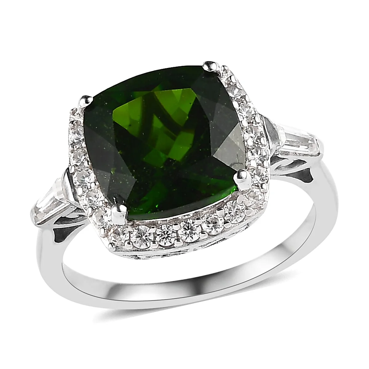 Durable HomeJewelryRingsHalo Rings 7505155 Advanced