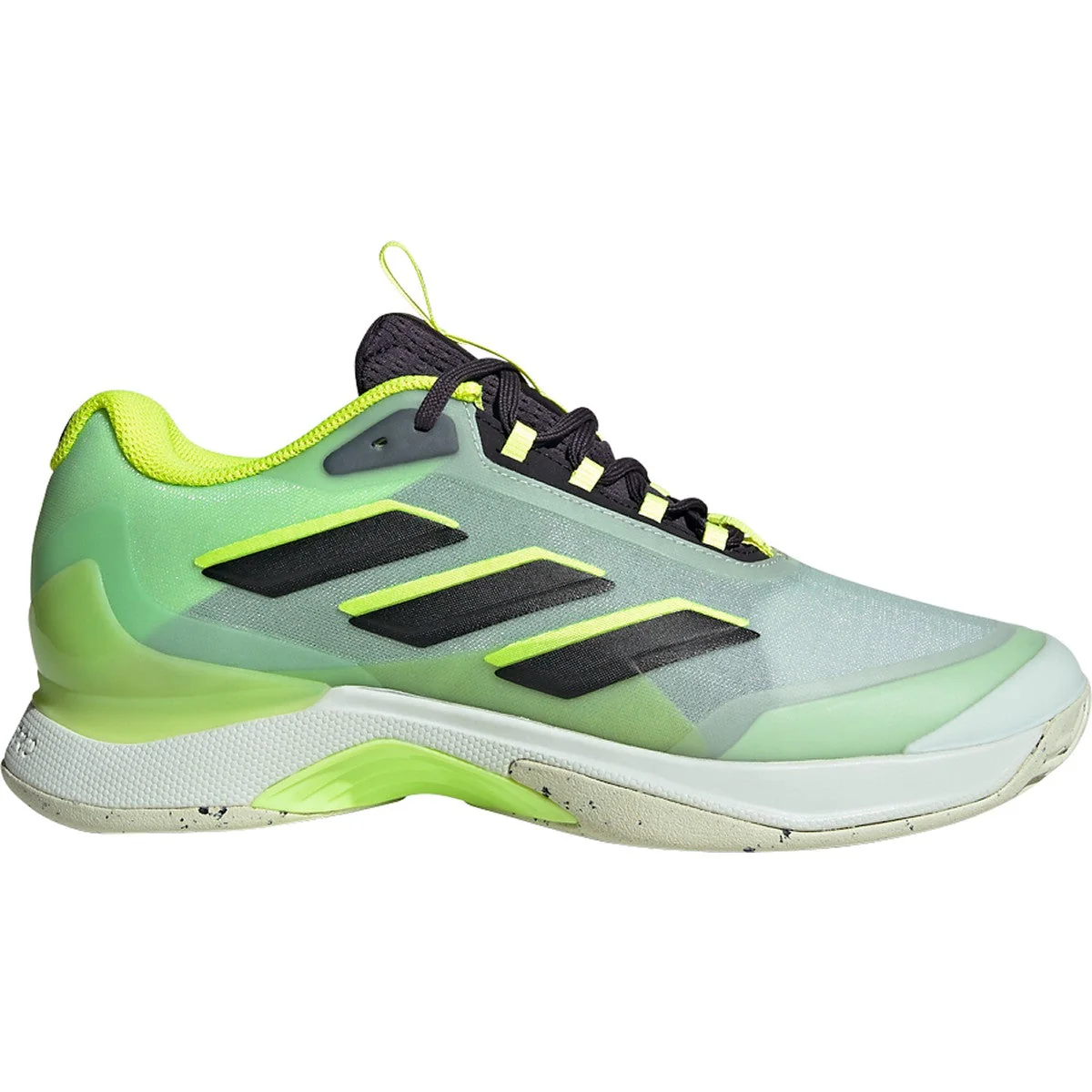 Easy-to-Use adidas Women's Avacourt 2 Sneakers Professional