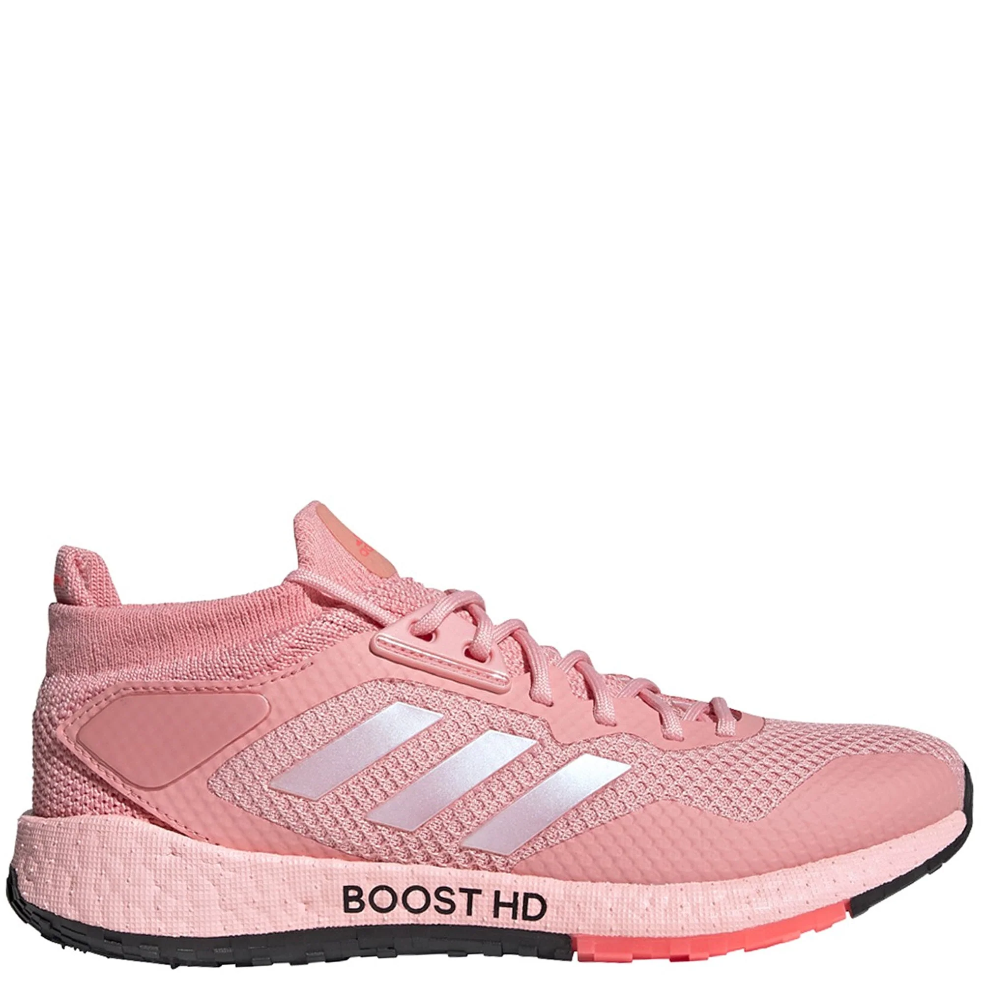 Minimalist adidas Women's Pulseboost Hd Sneakers Luxury