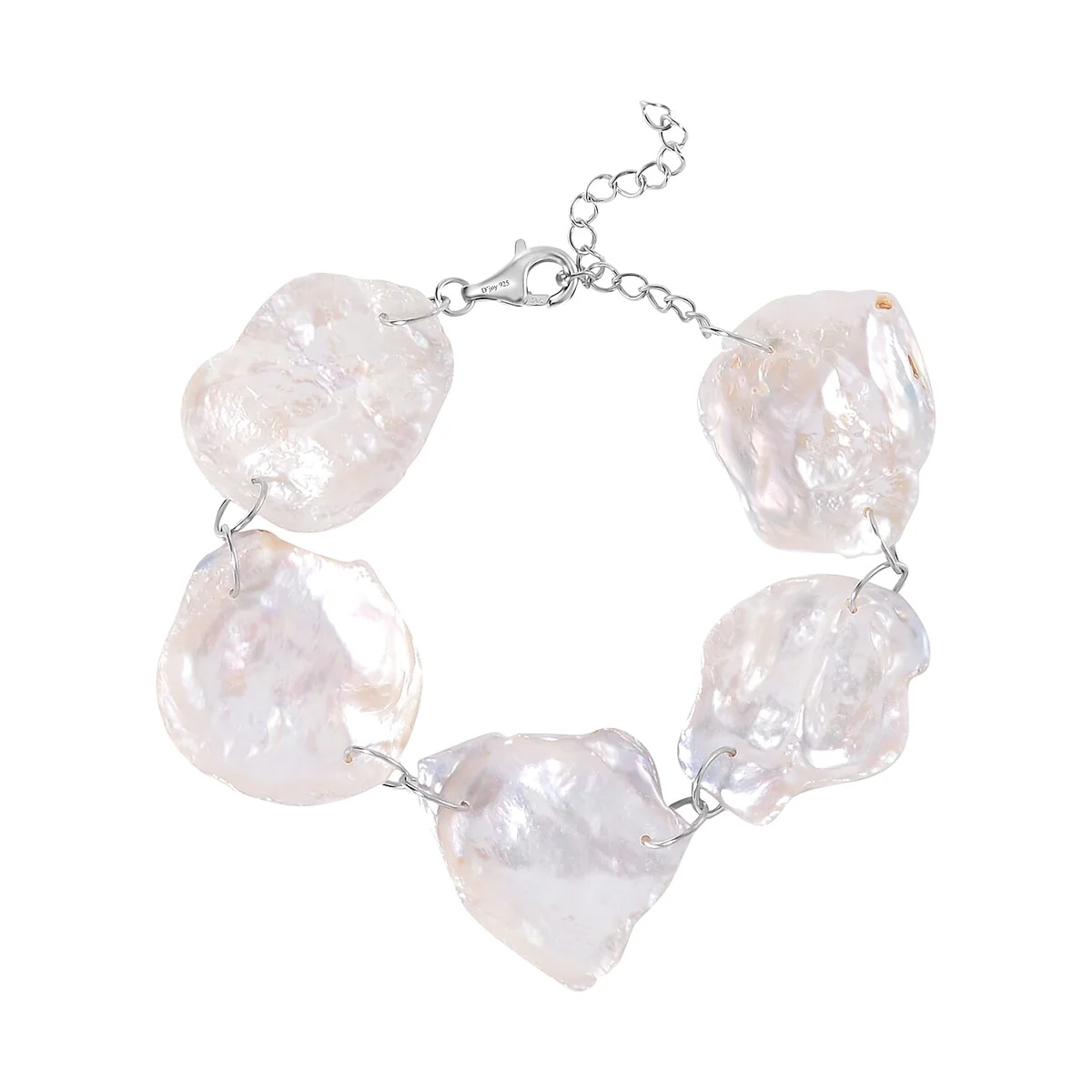 User-Friendly HomeJewelryBraceletsBeaded Bracelets 7549789 Contemporary