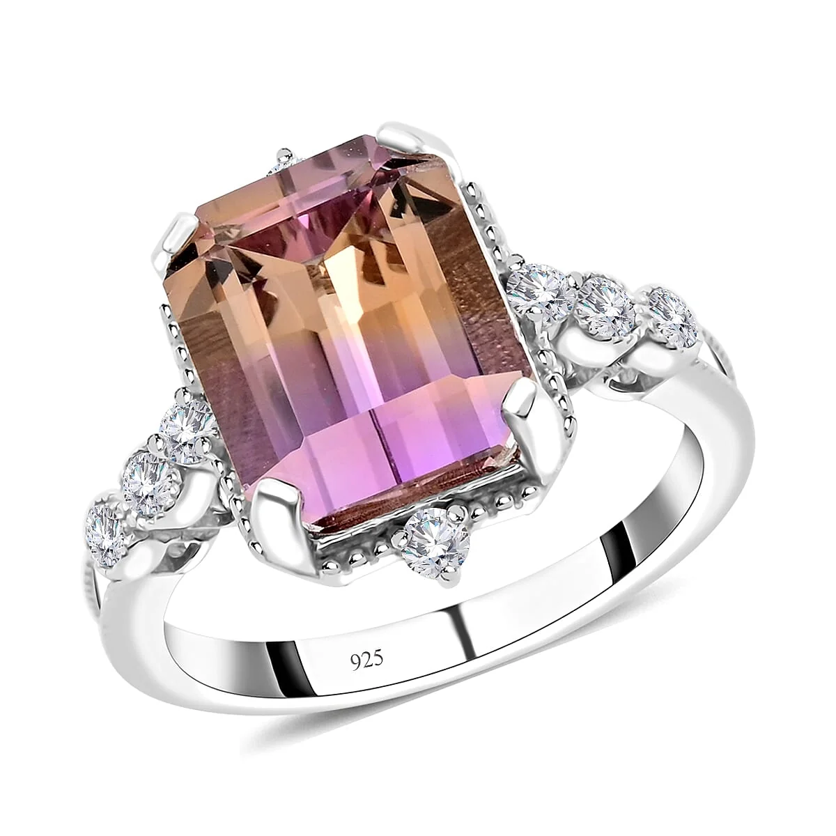 Dependable HomeJewelryRingsFashion Rings 7715347 Specialty