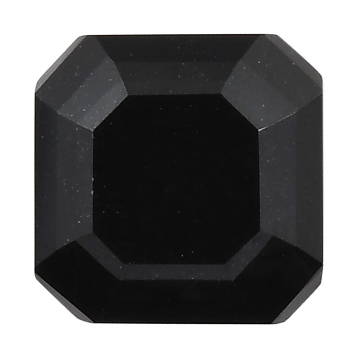 Advanced HomeJewelryLoose Gemstones 7553724 Effective
