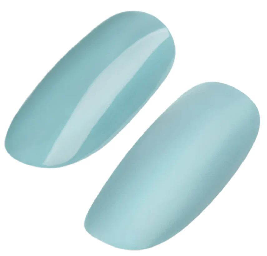Flexible 239 - Ugly Duckling Gel Polish Convenient