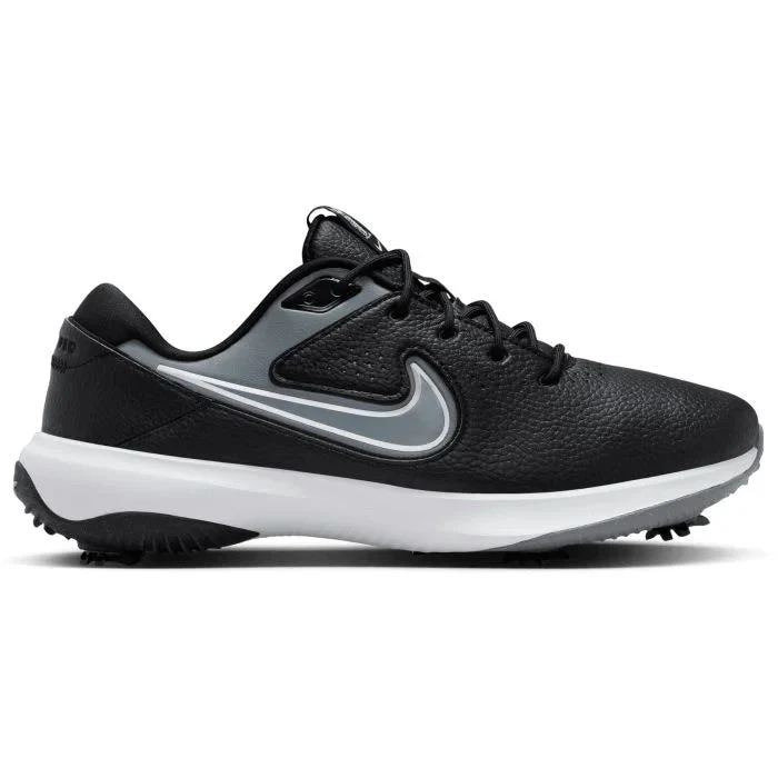 Professional Nike Men's Victory Pro 3 Golf Shoes Modern
