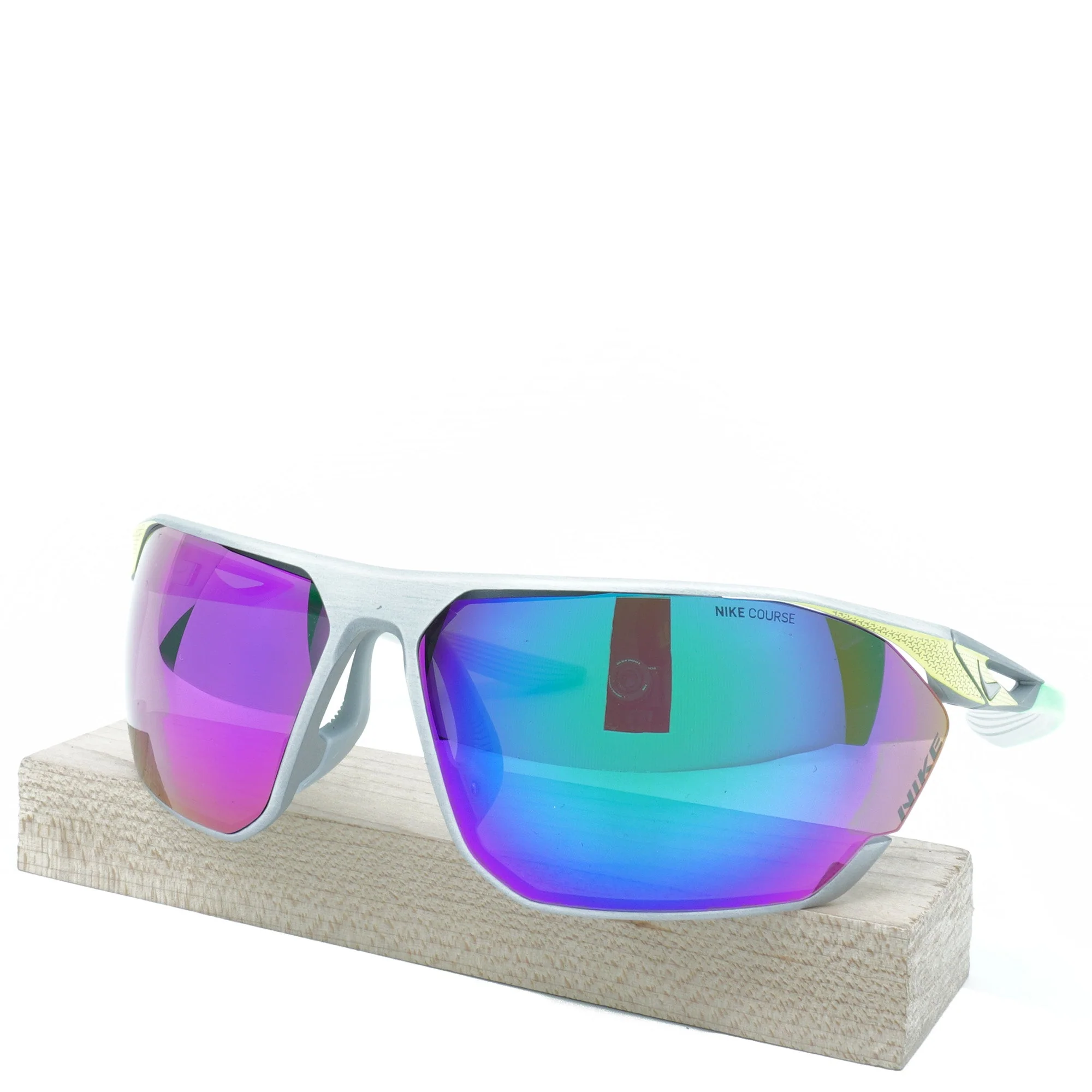 Superior Nike Men's Stratus M Sunglasses Professional