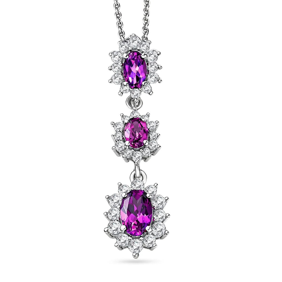 Consistent HomeJewelryPendants 4450233 Effective