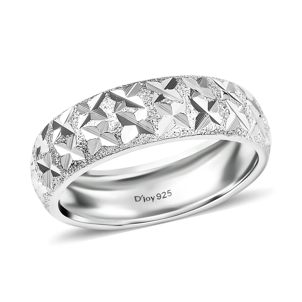 Versatile HomeJewelryRingsFashion Rings 8228001 Trusted
