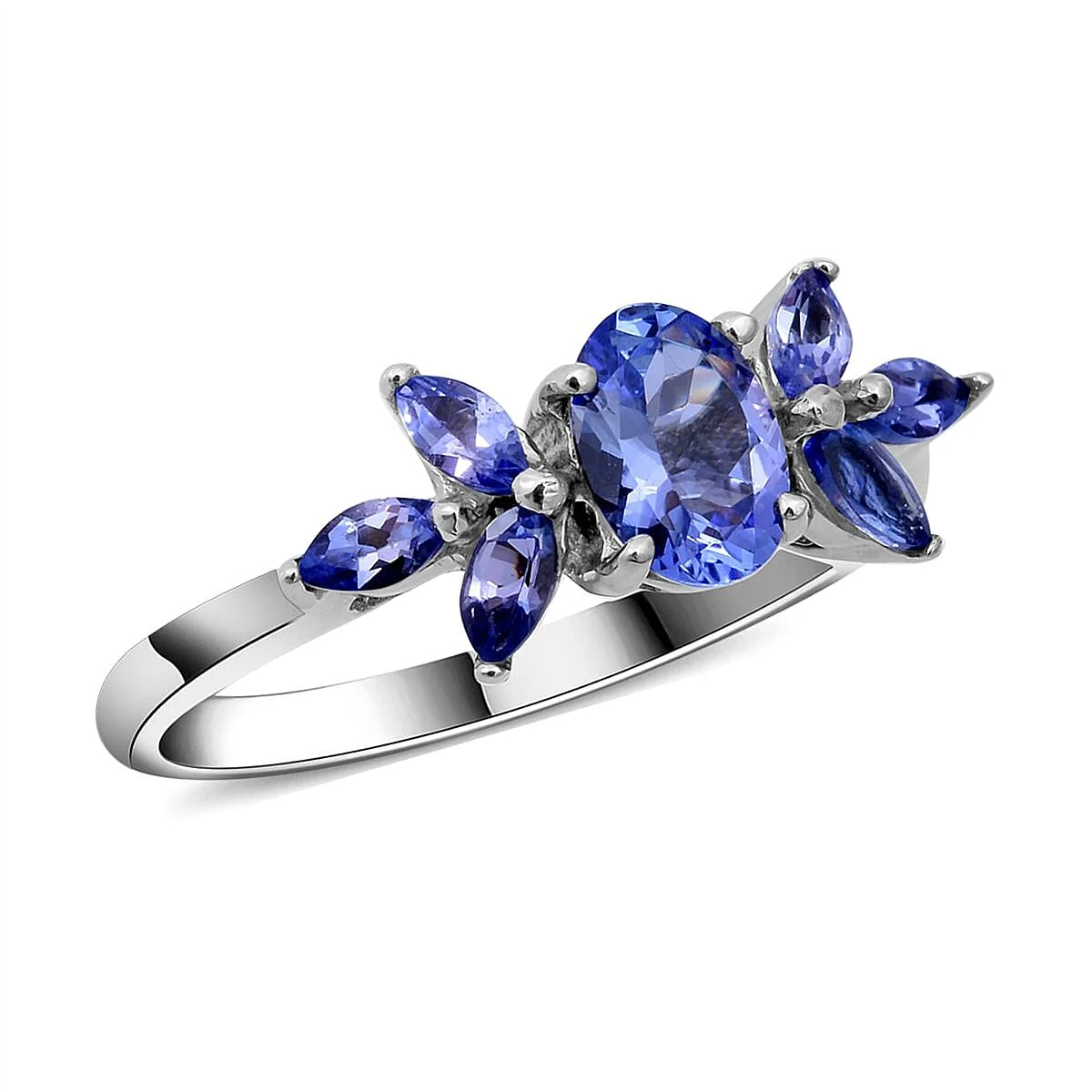 Classic HomeJewelryRingsFashion Rings 7261947 Fashionable