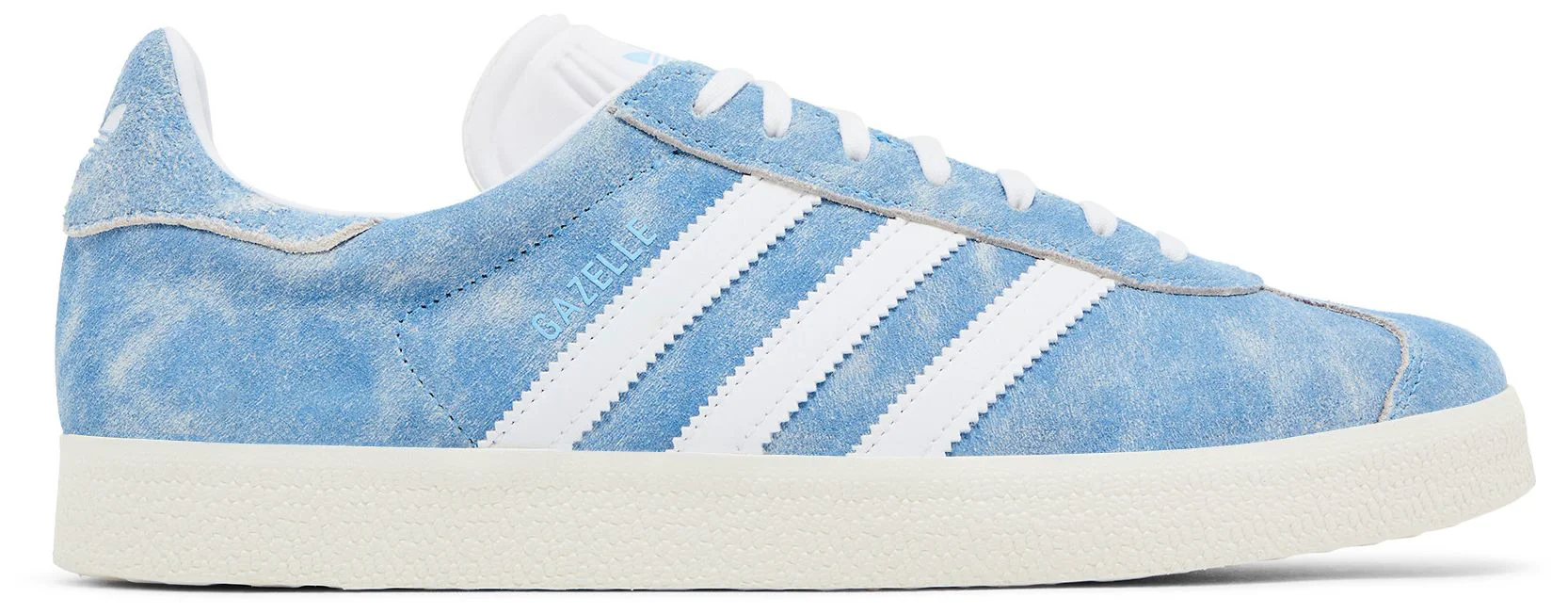 Smart ih9864 Mens adidas s Gazelle Healthy