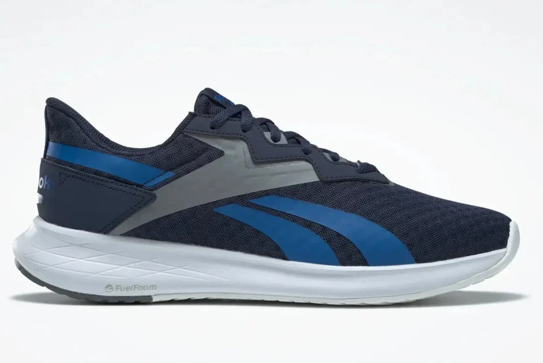 Original Reebok Men's Energen Plus 2 Sneakers Solid