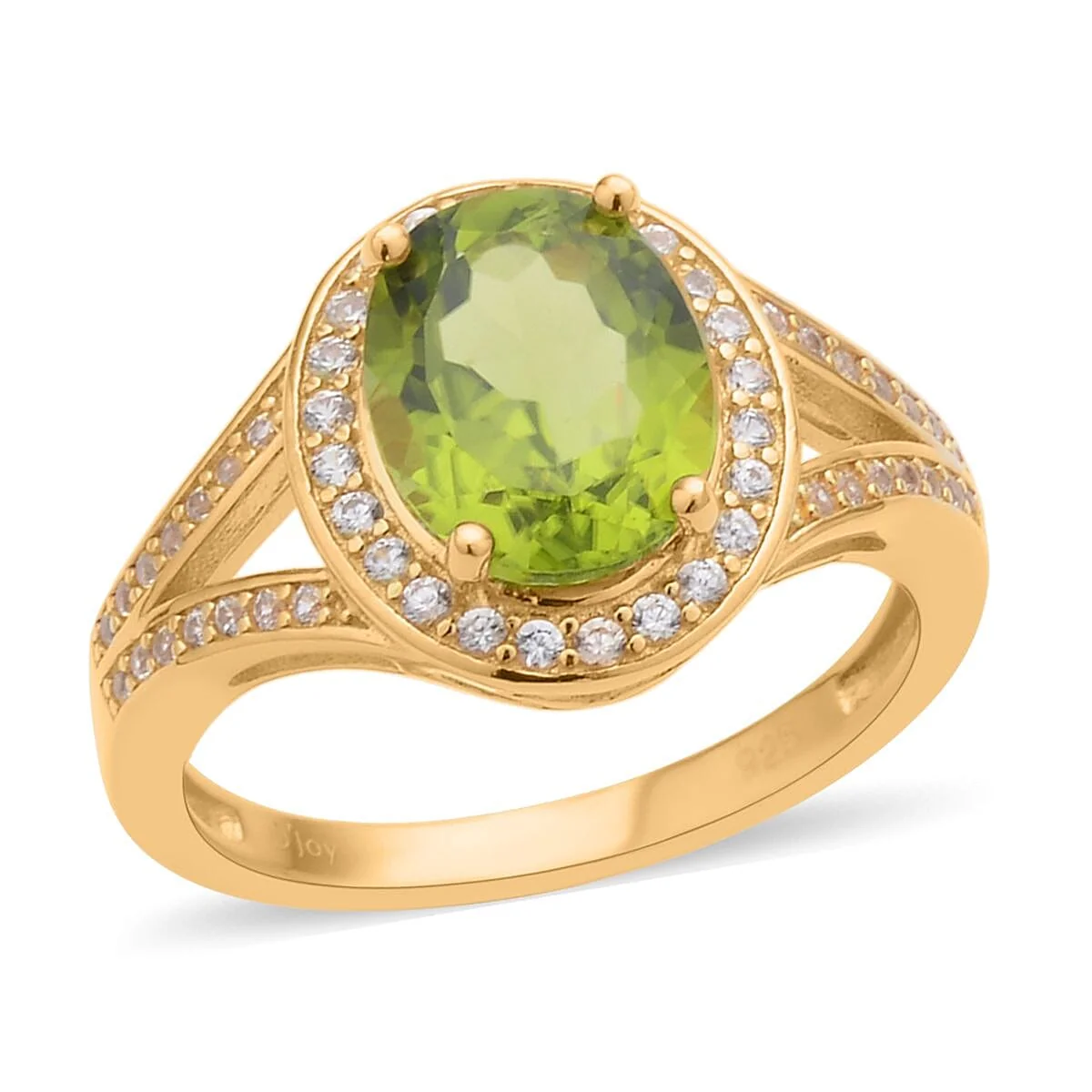 Convenient HomeJewelryRingsHalo Rings 7153715 Fine Crafted