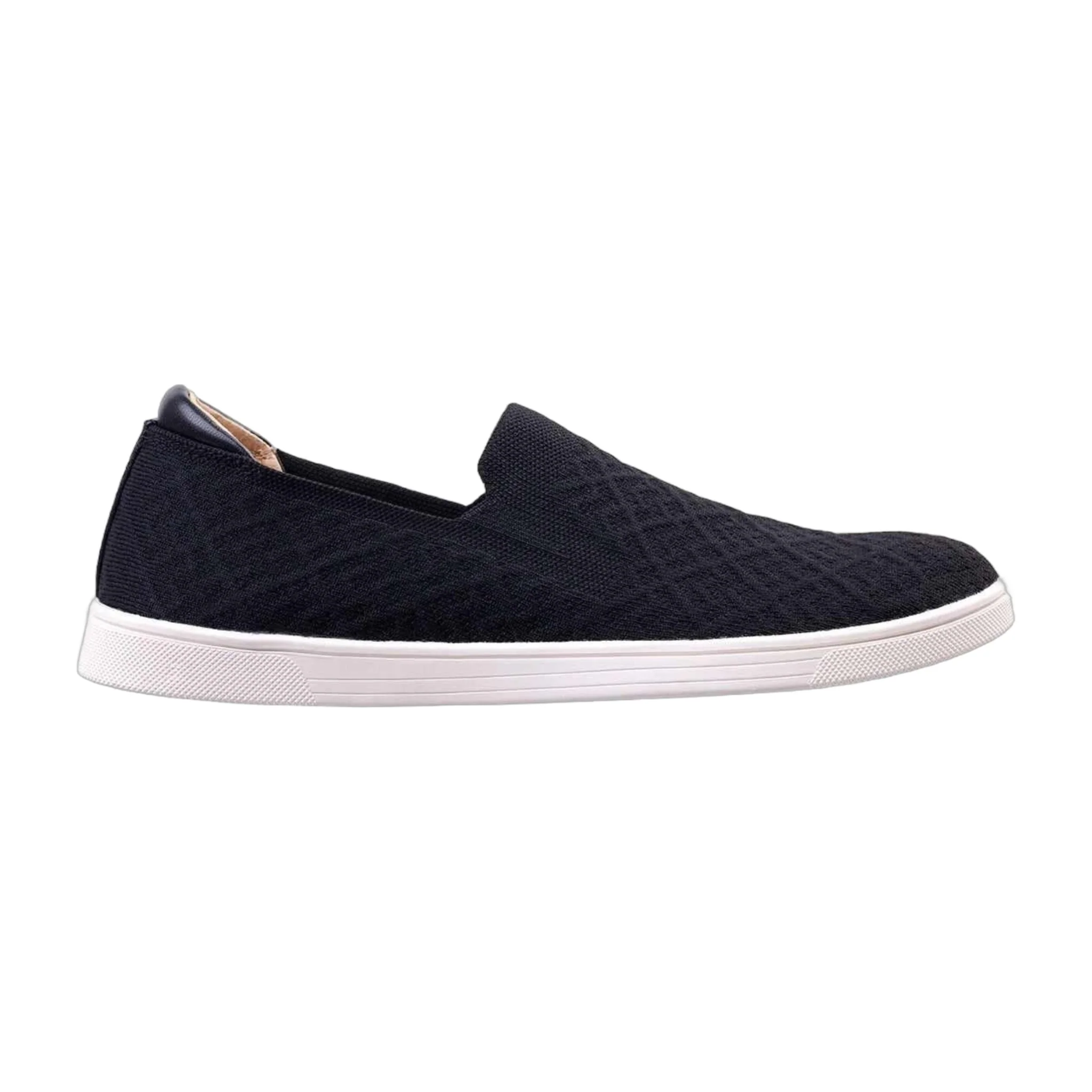 Fine Crafted Spenco Women's Mariner Slip On Shoes Fashionable