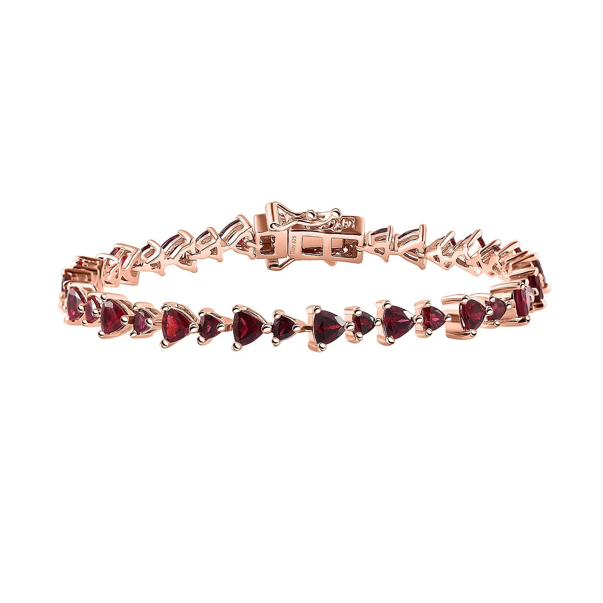 Top-Quality HomeJewelryBraceletsFashion Bracelets 7688816 Solid
