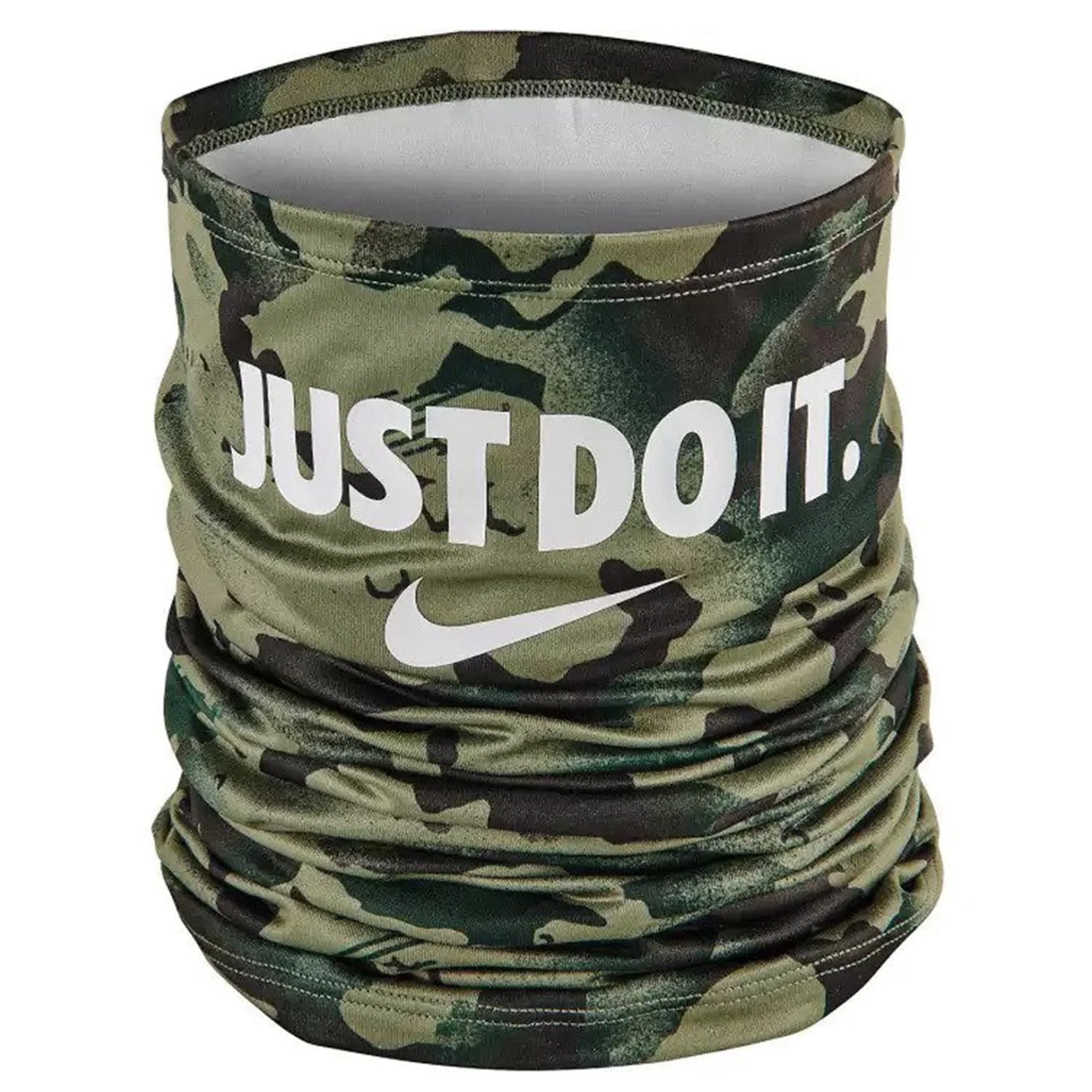Official Nike Dri-Fit Wrap Graphic Healthy