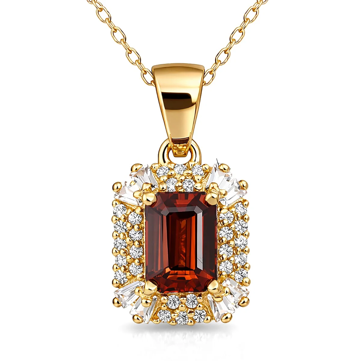 Convenient HomeJewelryPendants 4432903 Artisan