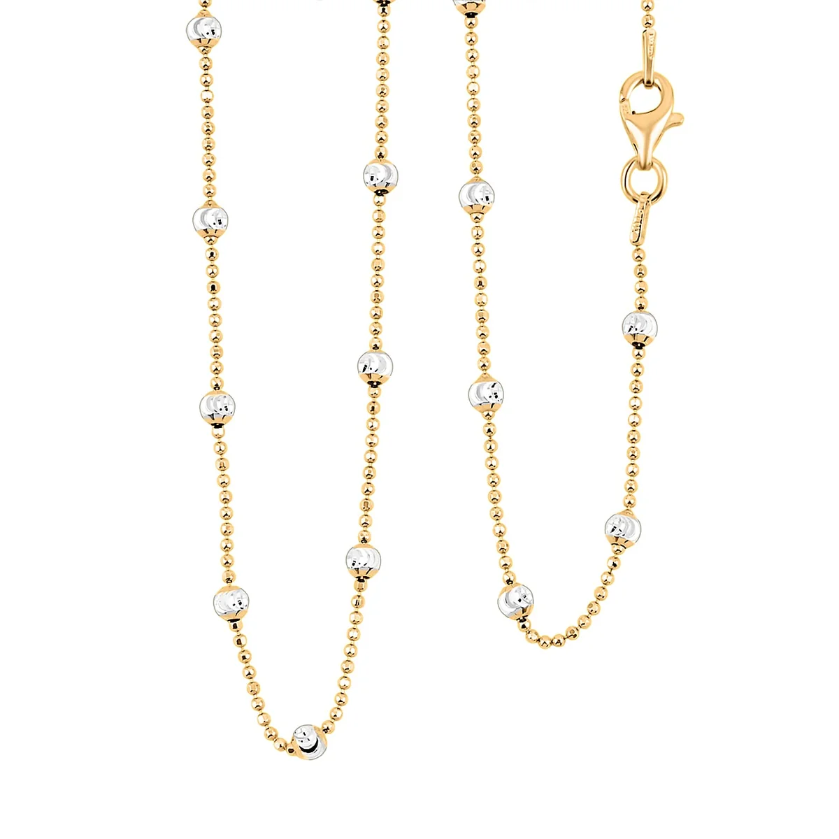 Specialty HomeJewelryNecklaces 8374230 Fashionable