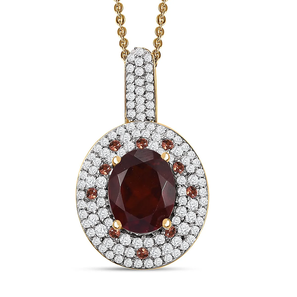 Carefully Designed HomeJewelryPendants 4326211 Lightweight