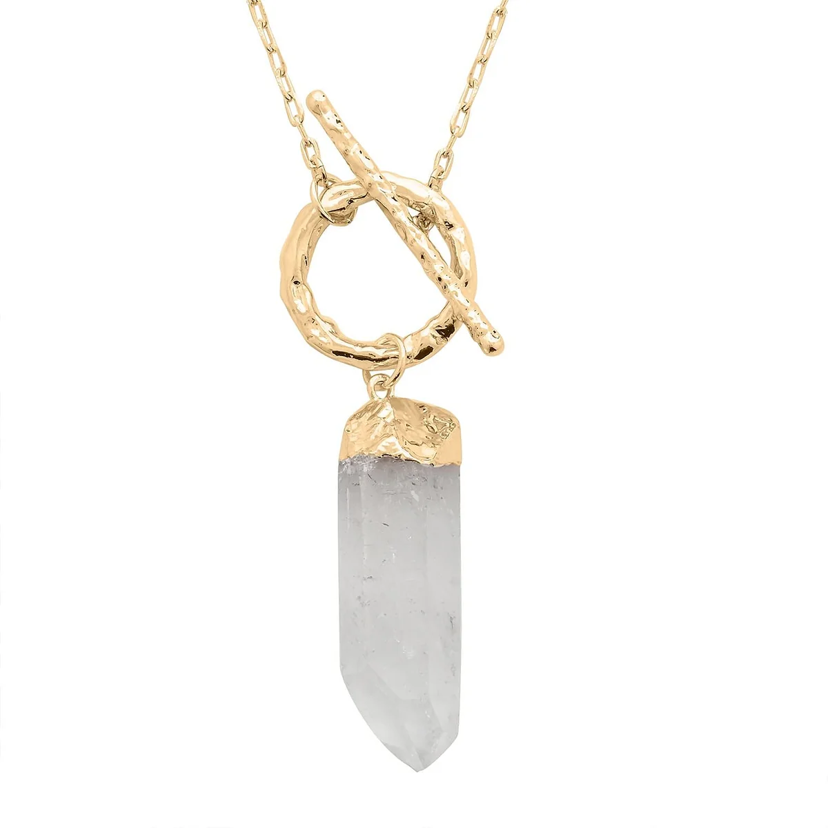 Stylish HomeJewelryPendants 7591508 Organic