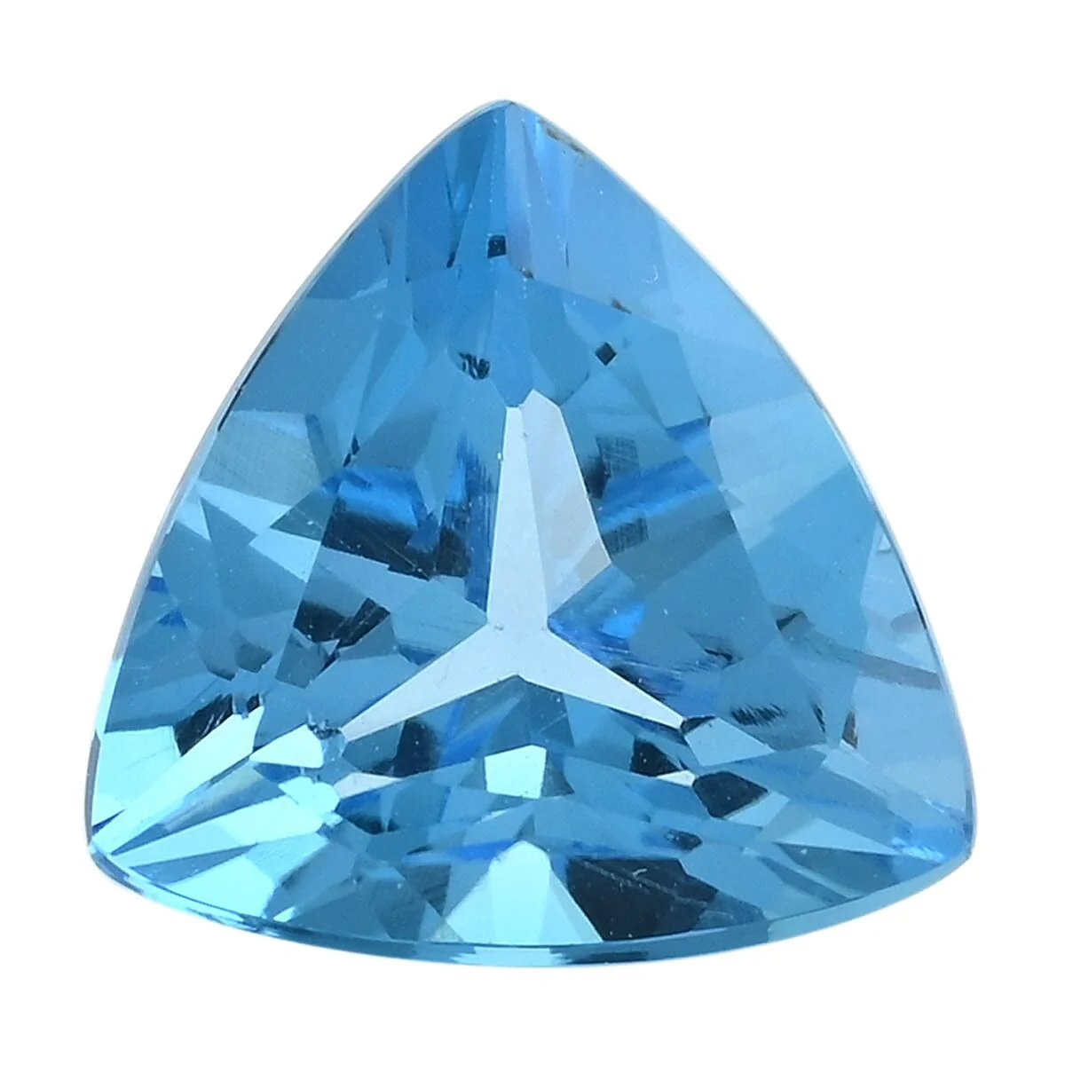 Verified HomeJewelryLoose GemstonesTopaz Stone 7679352 Reusable