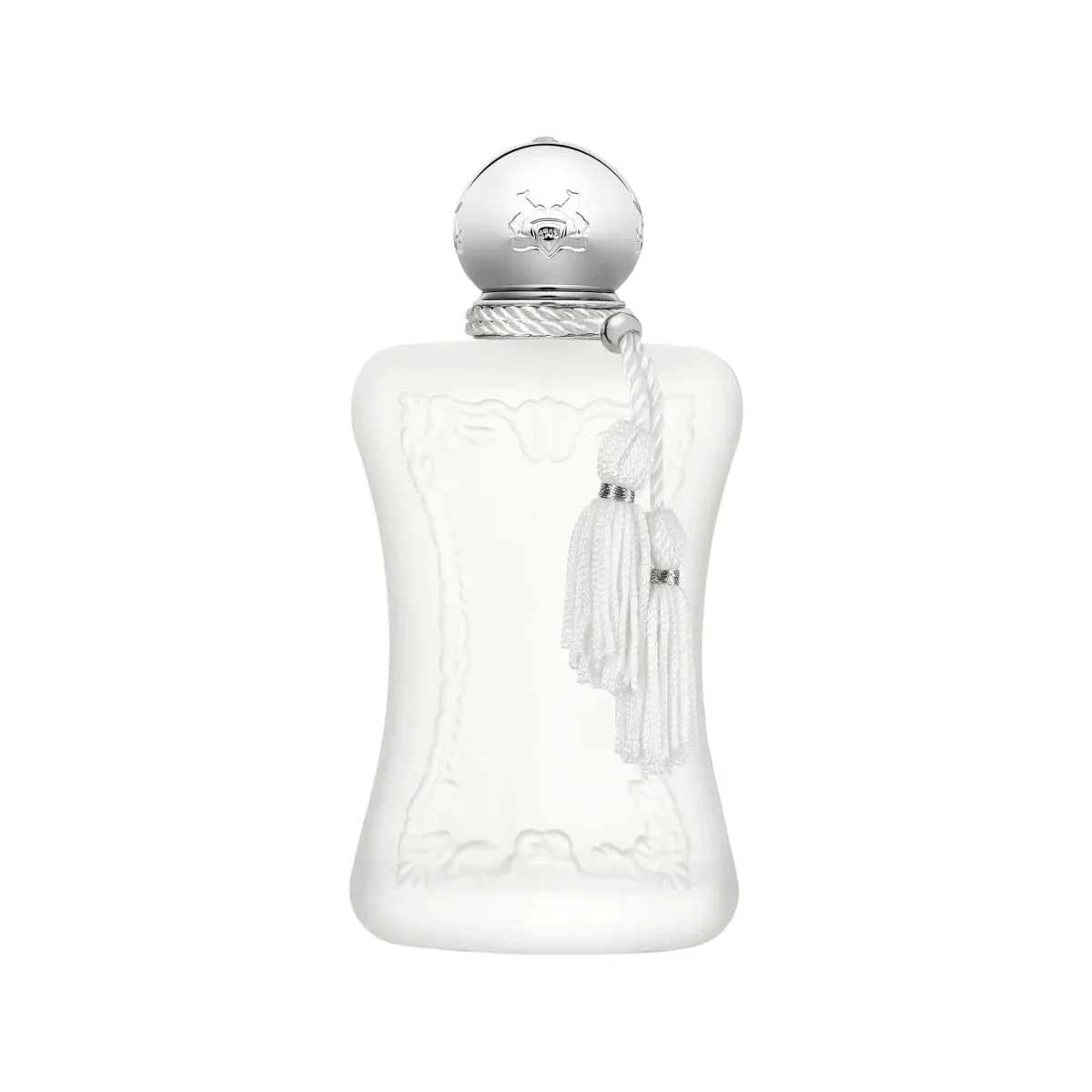 Verified Valaya Floral Musk Essence – Women's Perfume – 2.5 Fl Oz Reusable