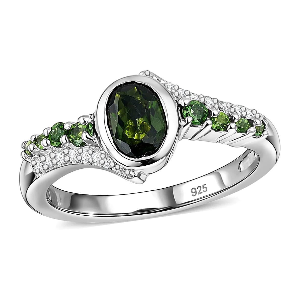 Verified HomeJewelryRingsFashion Rings 7308236 Clean
