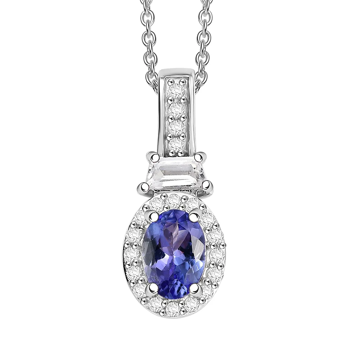 Authentic HomeJewelryPendants 4335404 Consistent