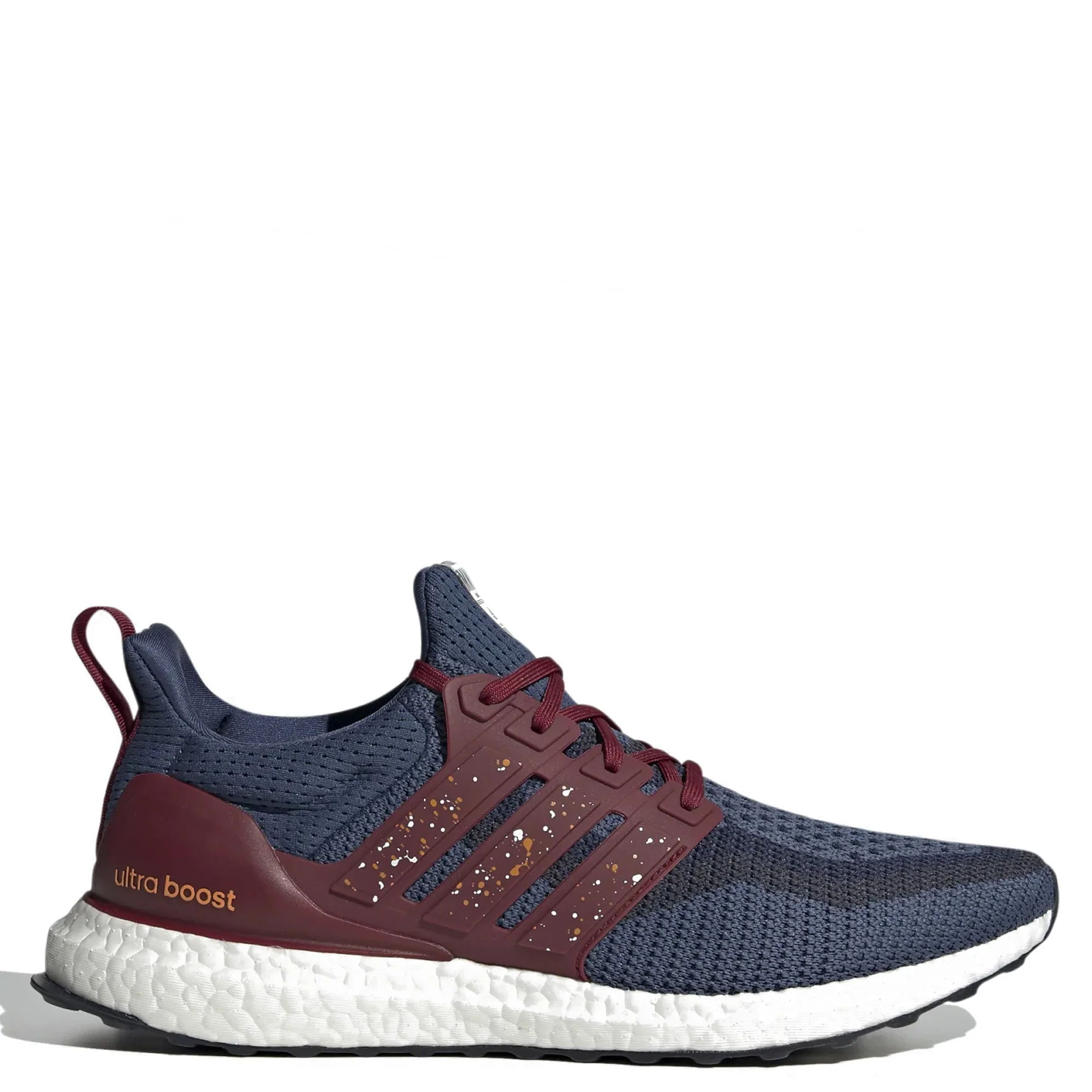 Fashionable adidas Men's Ultraboost Dna Cty Sneakers Elegant