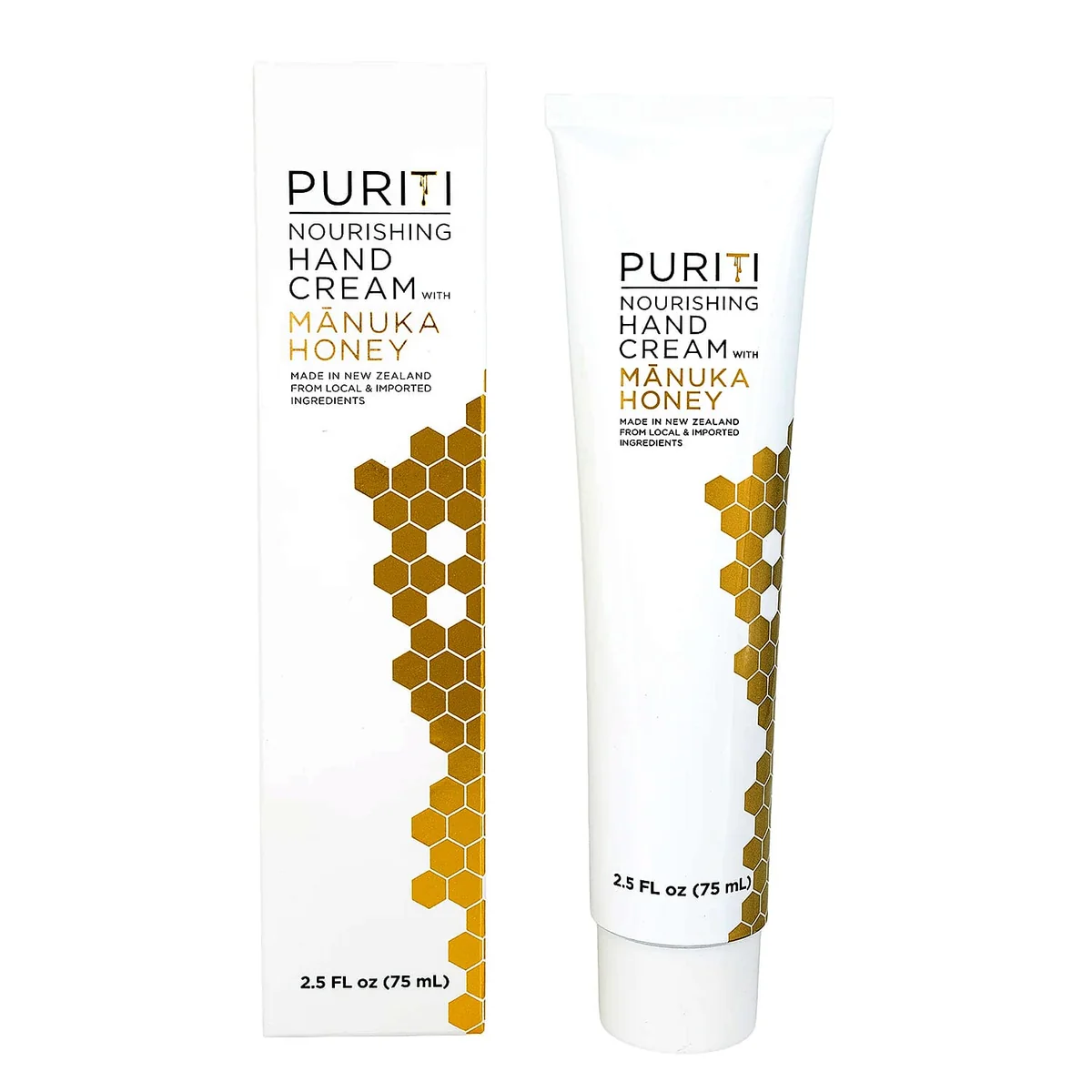 Secure HomeHealth and Beauty ProductsSkincare 8665547 Advanced
