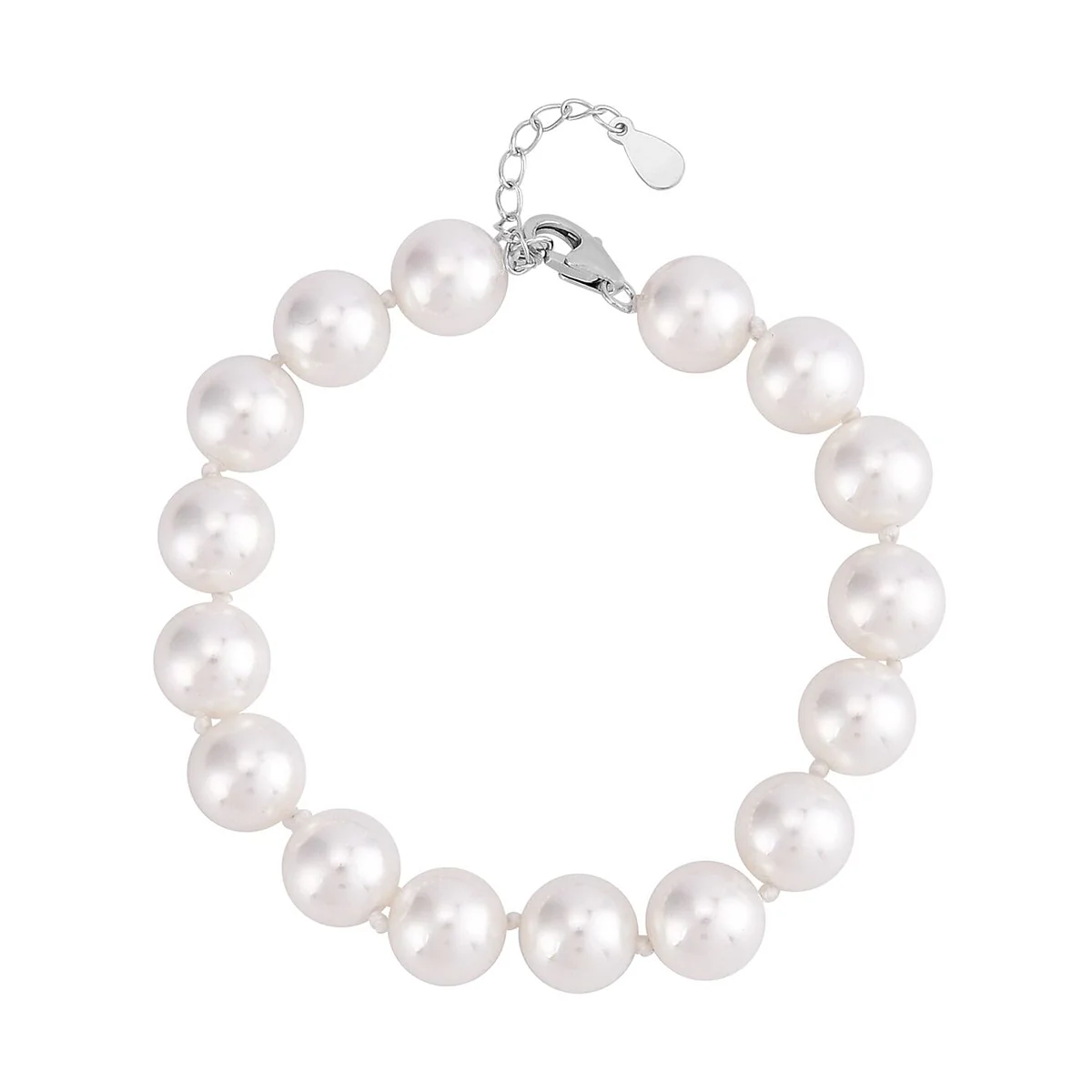Unique HomeJewelryBraceletsBeaded Bracelets 7505150 Traditional