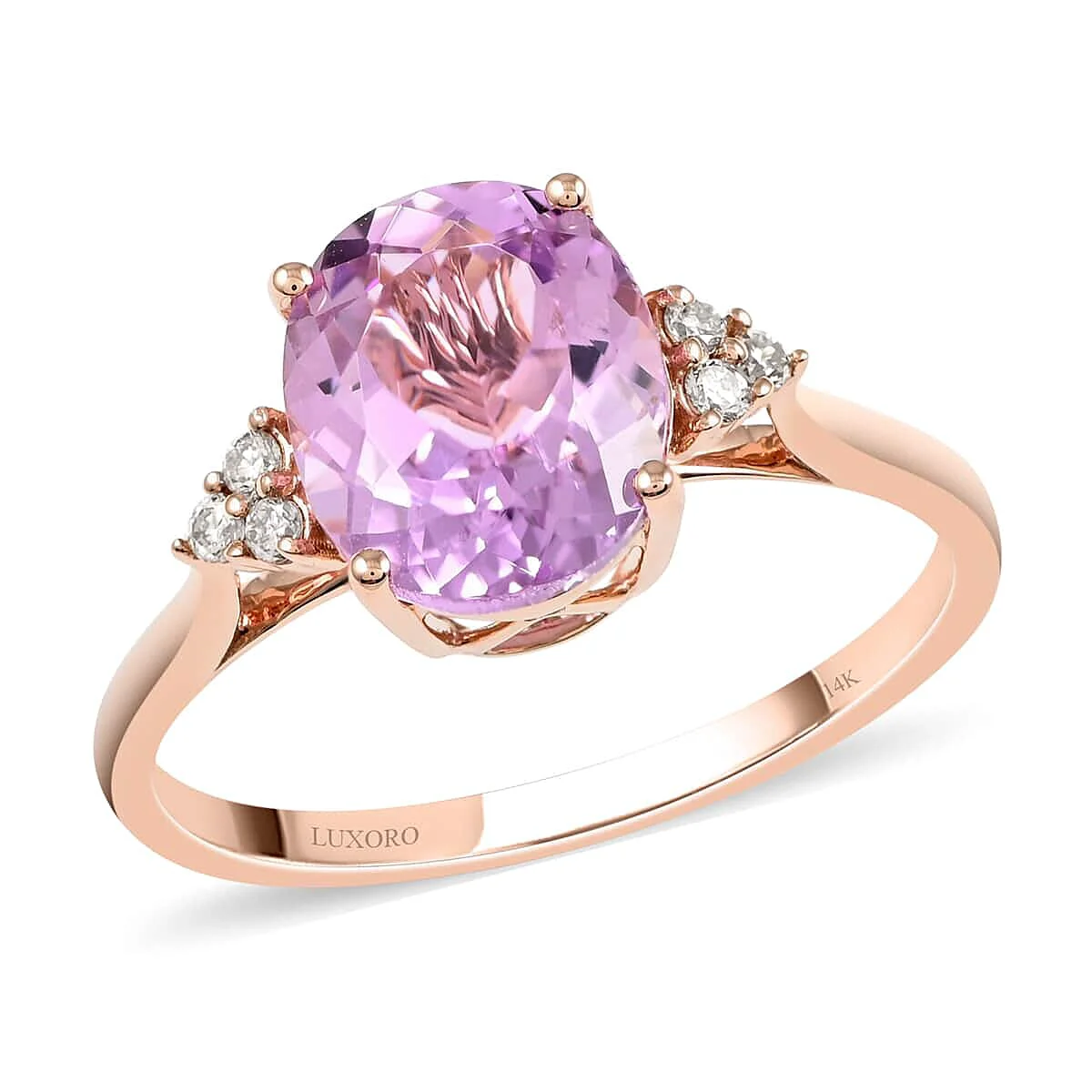 Soft HomeJewelryRingsFashion Rings 7196590 Trusted