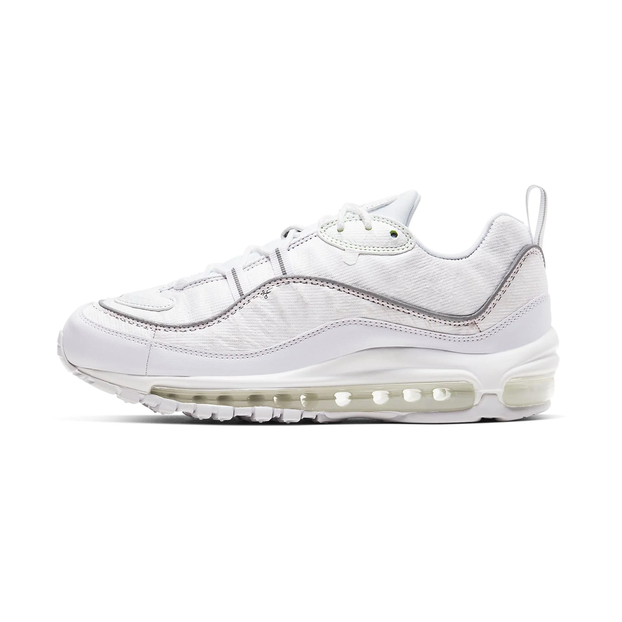 Easy-to-Use Nike Women's Air Max 98 Lx Sneakers Premium