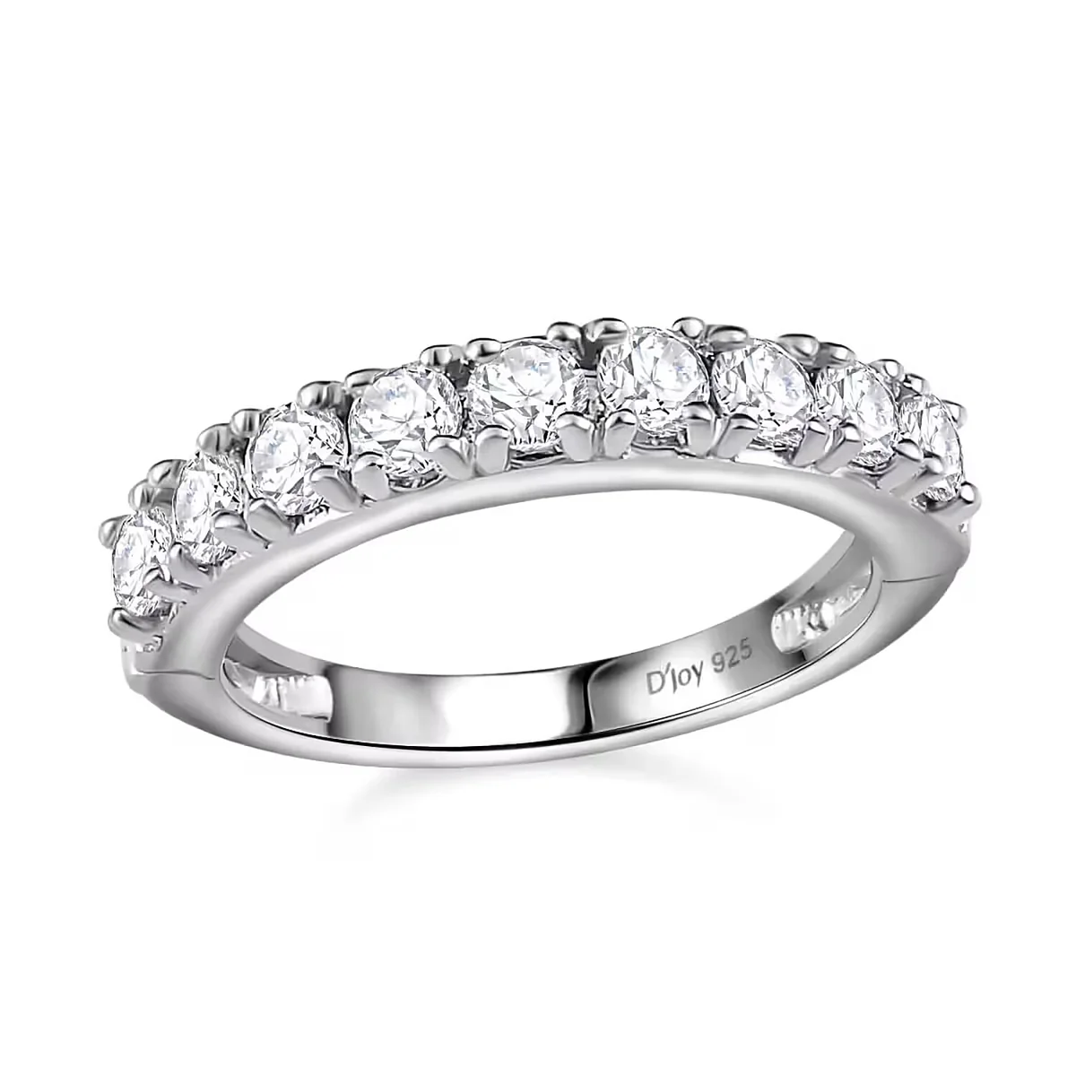 Dependable HomeJewelryRingsFashion Rings 7303213 Certified