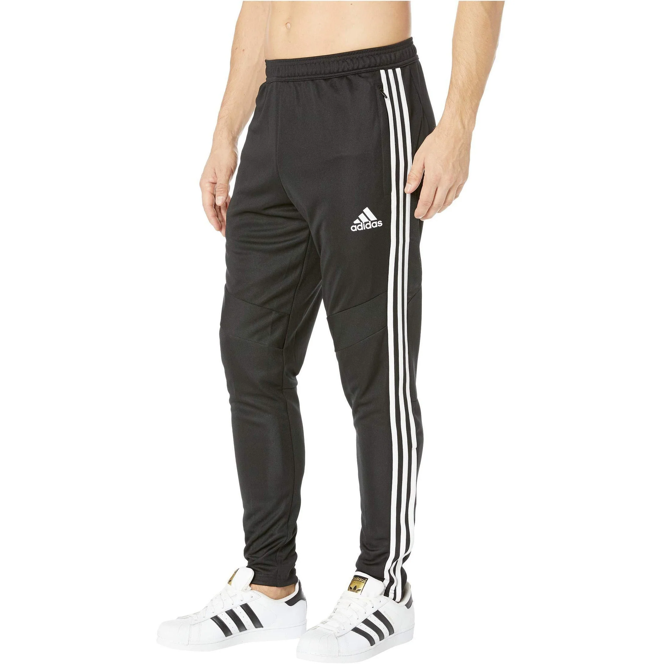 Optimized adidas Men's Tiro19 Training Pant Sophisticated