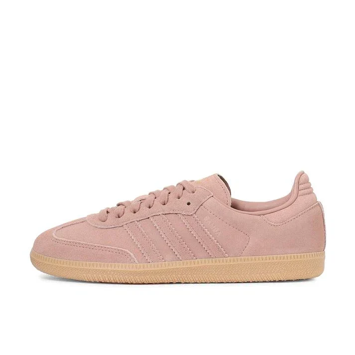 Certified adidas Men's Samba Og Sneakers Clean